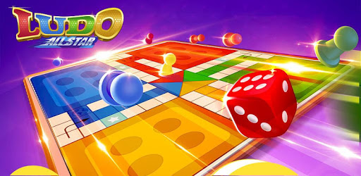Ludo All Star: Online Classic Board & Dice Game pc screenshot