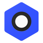 Splendid - Icon Pack (Beta) icon