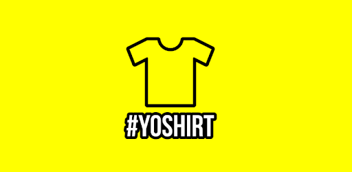 Custom T-shirt, Tote Bags, Socks - Yoshirt pc screenshot Custom T-shirt, Tote Bags, Socks - Yoshirt pc screenshot