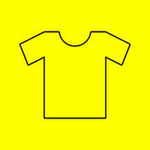 Custom T-shirt, Tote Bags, Socks - Yoshirt icon