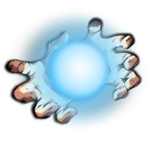 Kame Hame Duel icon