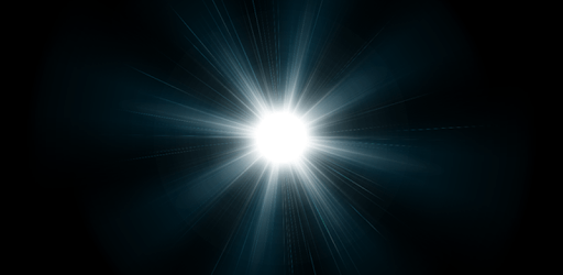 Ultimate Flash Notification pc screenshot Ultimate Flash Notification pc screenshot