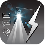 Ultimate Flash Notification icon