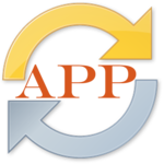 App Sync for GDrive for pc icon