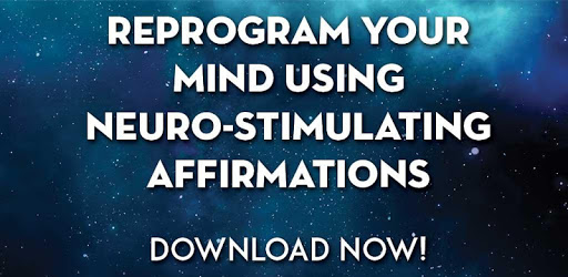 Affirmation Reminder pc screenshot