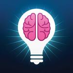 Affirmation Reminder icon