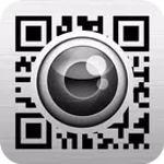 QR Code Reader icon