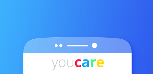 YouCare - The charitable search engine pc screenshot YouCare - The charitable search engine pc screenshot