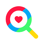 YouCare - The charitable search engine icon