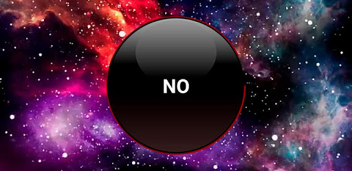 Magic Ball from the Universe pc screenshot Magic Ball from the Universe pc screenshot