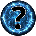 Magic Ball from the Universe icon