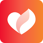 YouFlirt Free Dating Hookup App - Meet People icon