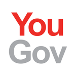 YouGov for pc icon