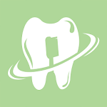 Glister Smart icon