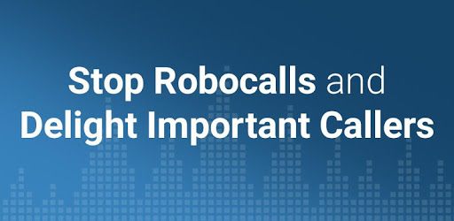 YouMail Robocall Blocker & Voicemail pc screenshot YouMail Robocall Blocker & Voicemail pc screenshot