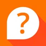 WhoAreYou Caller ID + Blocker icon