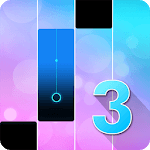 Magic Tiles 3 icon
