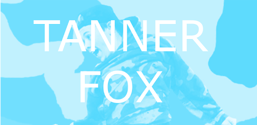 The Tanner Fox Club pc screenshot The Tanner Fox Club pc screenshot