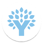 YNAB — Budget, Personal Finance icon
