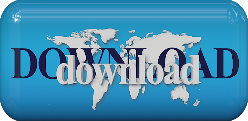 Free Movie Download pc screenshot