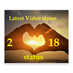 video's status 2018 icon