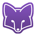 SchoolFox icon