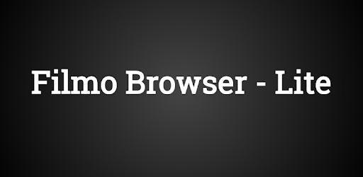 Filmo Browser - Search and download torrents pc screenshot Filmo Browser - Search and download torrents pc screenshot