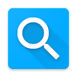 Filmo Browser  - Search and download torrents icon