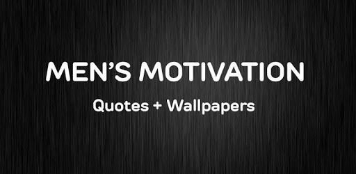 Men's Motivation pc screenshot Men's Motivation pc screenshot