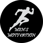 Men's Motivation icon
