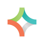 Olumia Life icon