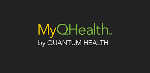 MyQHealth - Care Coordinators pc screenshot MyQHealth - Care Coordinators pc screenshot