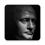 The Prince by Niccolo Machiavelli - Complete for pc icon