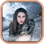 White Magic Spells and Rituals icon