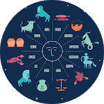 Astrology Kingdom icon