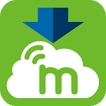MobiConnect MDM installer icon