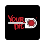 Your Pie Loyalty icon