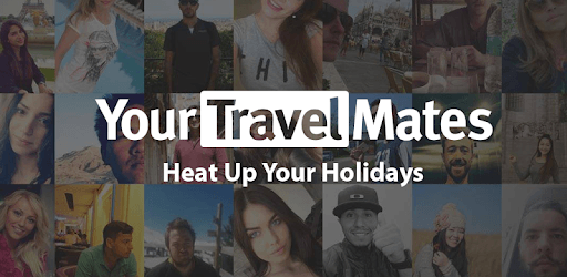YourTravelMates pc screenshot
