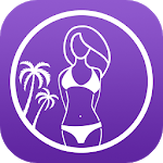 YourTravelMates icon