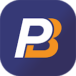 PaisaBox for pc icon