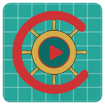 Cep Mobile icon