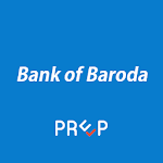 Bank of Baroda Exam Prep icon
