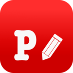 Phonto - Text on Photos icon