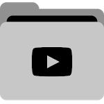 Youtube Subscription(Collection) Manager icon