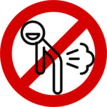 Farting and Burping Simulator icon
