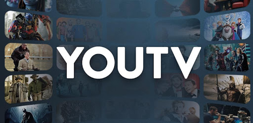YouTV german TV in your pocket pc screenshot YouTV german TV in your pocket pc screenshot