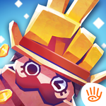 RPS.io icon