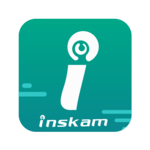 inskam icon