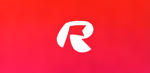 RedFlagDeals - Flyers & Deals pc screenshot RedFlagDeals - Flyers & Deals pc screenshot