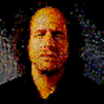 Steven Wright Jokes icon